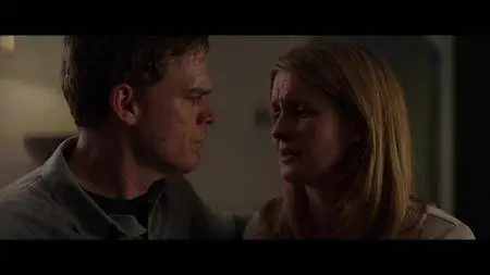 Safe S01E08