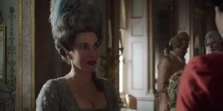 Harlots S03E01