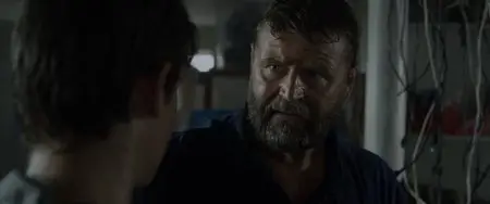 Dannys dommedag (2014)