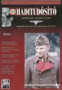 Haditudosito 2010-03