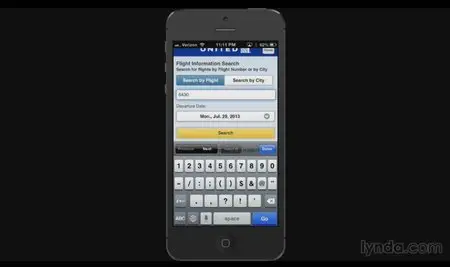 Setting Up Your Mobile Office to Work from Anywhere