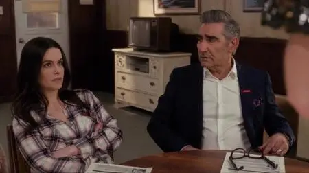 Schitt's Creek S05E03