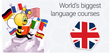 Learn Languages for Free - FunEasyLearn v2.4.8 Premium