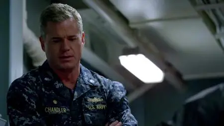 The Last Ship S01E06