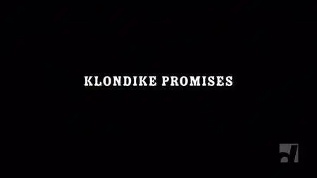 NFB - Klondike Promises (2012)