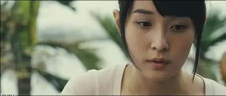 Muoi (2007) DVDRip