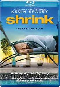 Shrink (2009