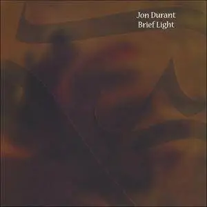 Jon Durant - 4 Studio Albums (2001-2011)