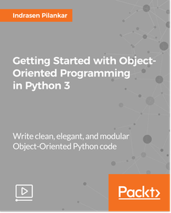 Getting Started with Object-Oriented Programming in Python 3