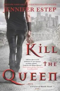 Kill the Queen