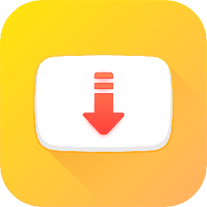 SnapTube - YouTube Downloader HD Video v5.03.0.5032410 VIP