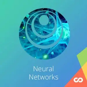 Coursera - Neural Networks and Deep Learning (Stanford University)