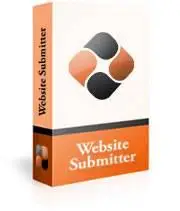 Website Submitter ver.1.4
