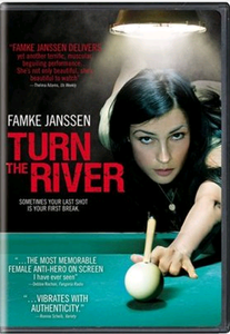 Turn The River (2008)
