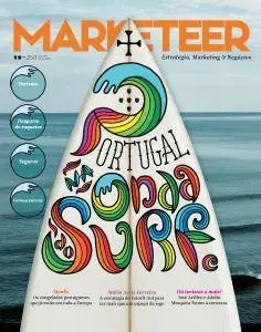 Marketeer - Maio 2017