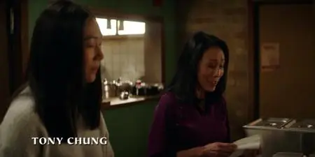 Kung Fu S01E06