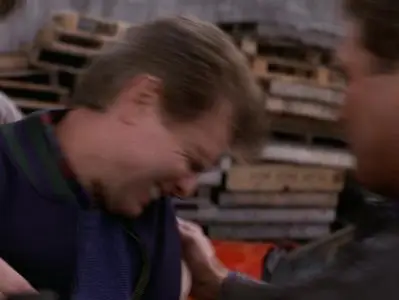 MacGyver S06E11