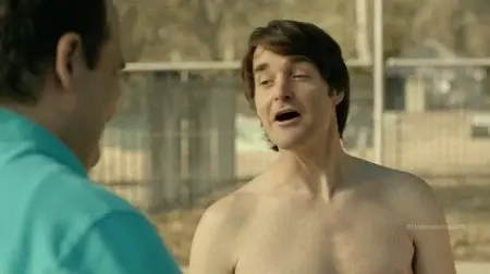 The Last Man On Earth S01E05 (2015)