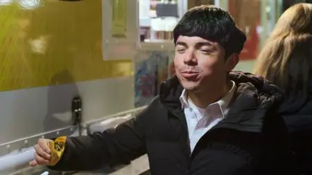 Eater's Guide to the World S01E03
