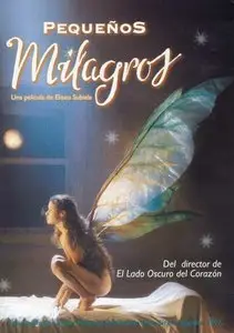 Pequenos milagros / Little Miracles (1997)