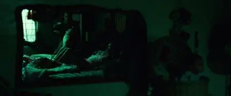 ZeroZeroZero S01E06