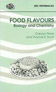 Food Flavours