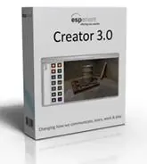 Esperient Creator 3.7