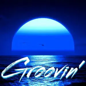 VA - Groovin Various Volume 3 (2010)