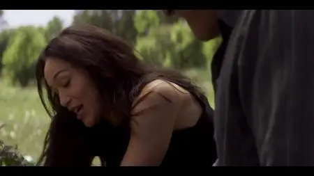 Bad Blood S02E05
