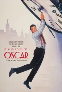 Oscar (1991)