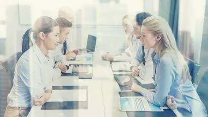 Negotiation Skills: Effective Tactics for Engaging Others