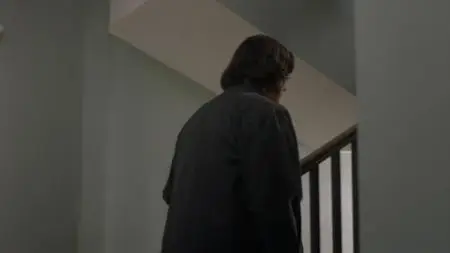 Kidding S02E10