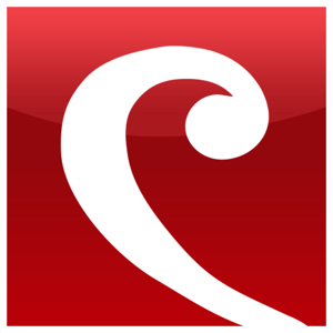 NCH Crescendo Music Notation Editor Pro 9.87