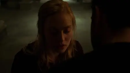Marvel's Daredevil S03E11