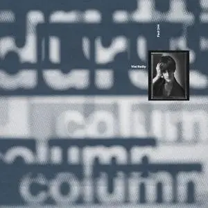 The Durutti Column - Vini Reilly (Remastered and Expanded) (1989/2024)