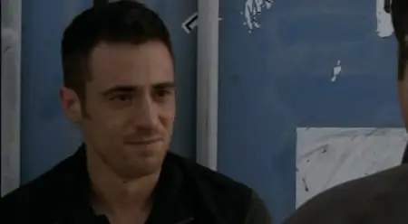 La nostra vita (2010)
