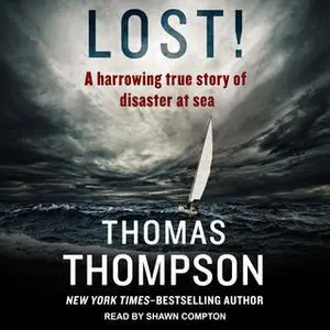 «Lost!» by Thomas Thompson