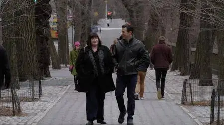 Dietland S01E05