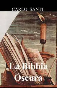 La Bibbia Oscura