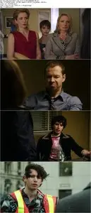 Blue Bloods S01E19