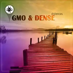 GMO & Dense - Distances (2017)