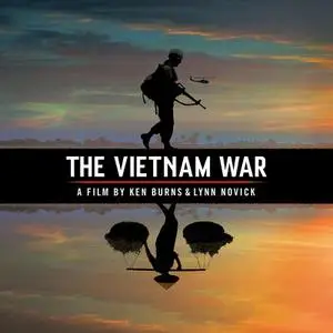 PBS - The Vietnam War (2017)