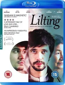 Lilting (2014)
