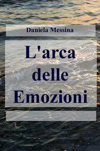 L’arca delle Emozioni