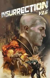 Insurrection v3.6 (2011) (digital) (Minutemen-Slayer)