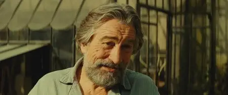 The Family / Малавита (2013)