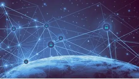 Implementing Microsoft Forefront Unified Access Gateway 2010