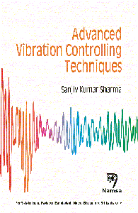 Advanced Vibration Controlling Techniques