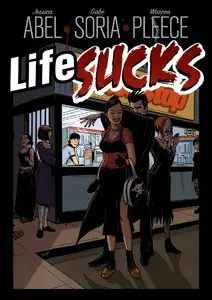 Life Sucks (2008)