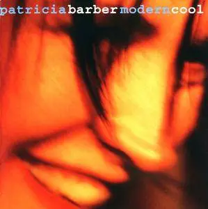 Patricia Barber - Modern Cool (1998)